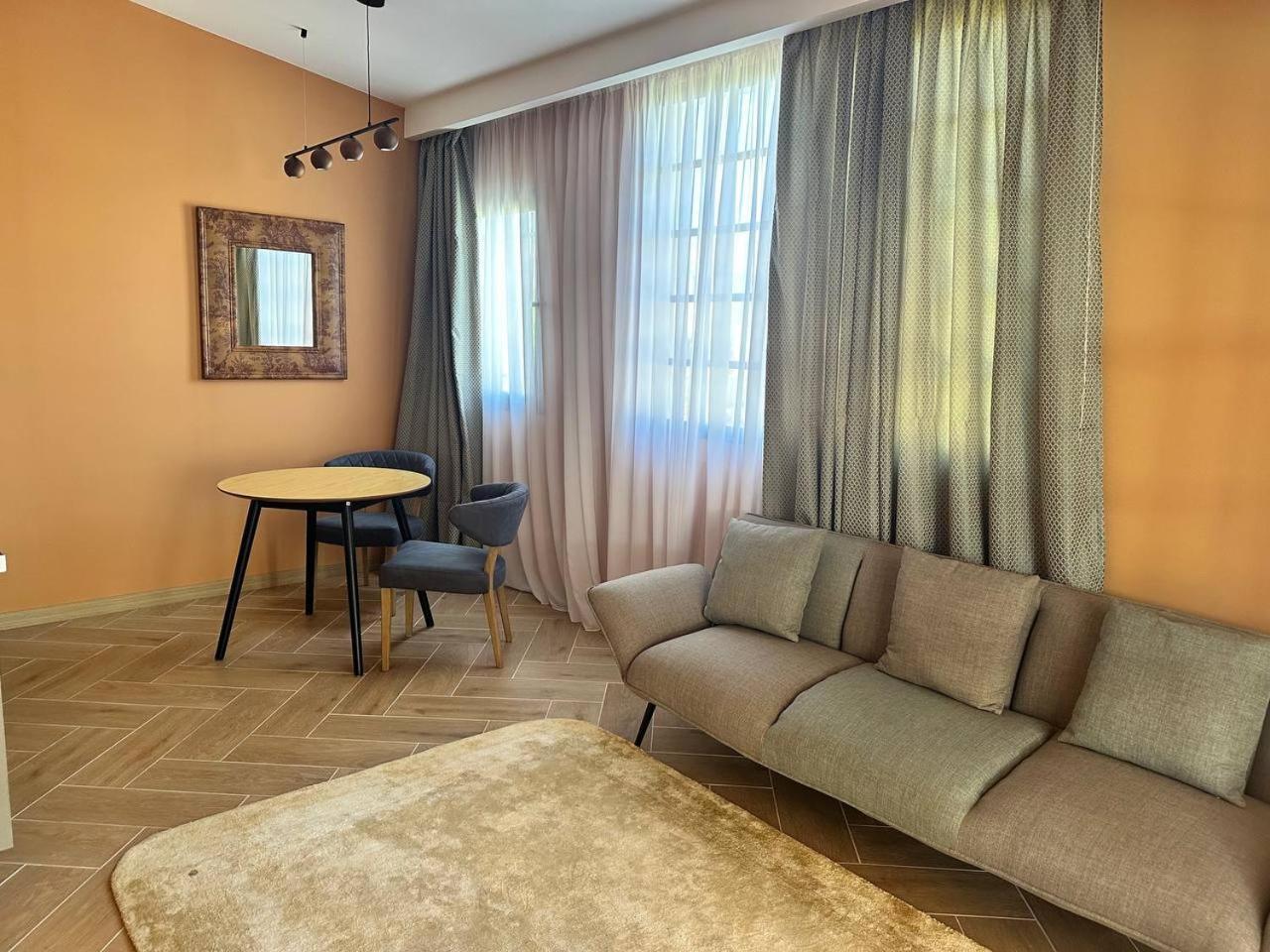 Miramar Boutique Apartments Adults Only Corralejo Exterior photo